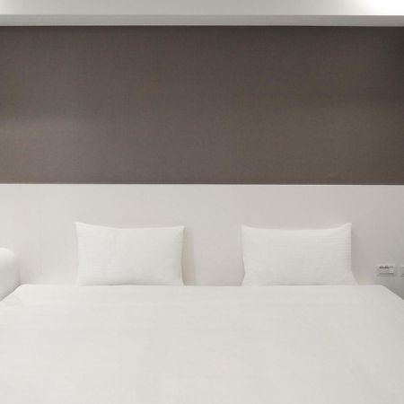 Check Inn Express Taipei Yongkang Экстерьер фото